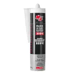 seal silicone black 329° 290g