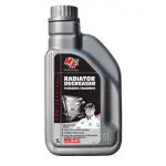 Autoradiaatori flushing substance 1L