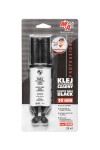 Plastikuliim 25ML
