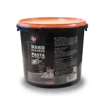 paste hand  for cleaning 5 KG MA PROFESIONAL