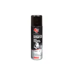 grease silicone 200 ML MA professional