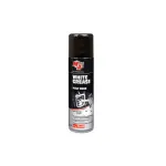 MOJE car-professional white grease WHITE grease 200 ML MA professional