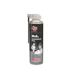 rust remover bolts for opening MOS2 250ml MA professional