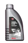 Power steering oil  MA professionaln 500 ML
