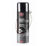 substance for cleaning DPF MA professional 400ML