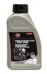 Power steering oil with lekkepeatajaga 300ML