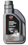 Power steering oil MA PROFESSIONAL  red 1L