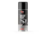 grease copper grease 200ML