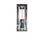 glue POWER plastic EXTREME grey  10 min 25ML