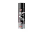car body Stone guard black MA PROF. 600ML