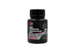 Rust treatment + primer EPOXY 2 W 1 MA PROF. 100ML