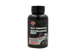Rust treatment + primer EPOXY 2 W 1 MA PROF. 250ML