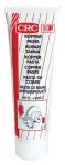 crc copper paste 100ml/ tube Copper grease , copper grease