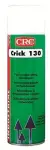 crc crick 130 white ilmutusaine 500ml