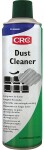 crc dust cleaner longterm pressure air. tolmueemaldaja 500ml/ae