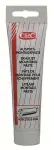 crc exhaust mount. paste silencer intsallation paste 150g