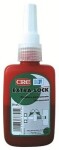 crc extra lock green threadlocker,adhesive for bearings 50ml