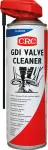 crc gdi valve cleaner intake valves cleaner 500ml