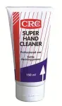 crc super hand cleaner 150ml hand cleaning paste abrasive