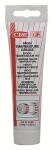 crc hi-temp grease heat resistant grease (+200c) 100ml/ tube