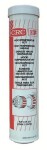 crc hi-temp grease heat resistant grease (+200c) 400g/ socket
