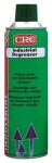 crc industrial degreaser grease- remover 500ml/ae