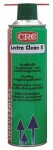 crc lectra clean ii electrical devices cleaner 500ml/ae