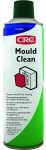 crc mould clean vormi for cleaning 500ml/ae