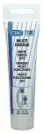 crc multi grease general- and bearing grease 100g