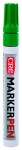 crc marker pen green