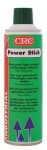 crc power stick strong sprey- glue 500ml