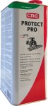 crc protect pro protection against corrosion 5l