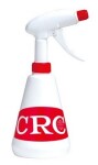 crc handsprayer washing agents spray 0,5l