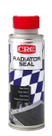 crc radiator seattl cooling sytem leak stopper 200ml - 12l