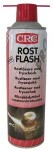 crc rost flash külmutusefektiga separation oil 500ml anti rust