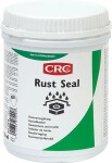 crc rust seal Rust treatment 750ml