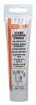 crc super adhesive grease water vaseline grease 100ml