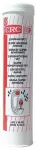 crc super adhesive grease water vaseline grease 400gr