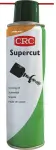 crc supercut cutting fluid 250ml/ae