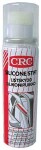 crc silicone stift silicone stift 50ml/ae