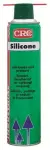crc silicone extra industrial silicone oil 500ml