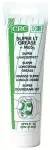 crc super longterm grease mos-2 grease 100ml