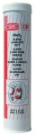 crc super longterm grease mos-2 grease 400g