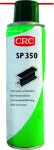 crc sp 350 ii protection against corrosion 500ml/ae