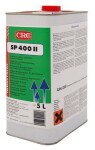 crc sp400 ii protection against corrosion 5l