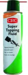crc super tapping fluid. threading oil 250ml/ae
