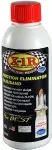 X-1R 100ml oil additive, wear resistant grease friction eliminator