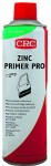 crc zinc primer pro zinc Primer 500ml