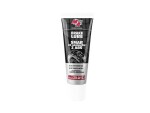 grease piduritetele  +220°C.50G