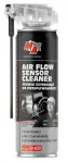 MOJE car-professional substance for cleaning õhumassi sensor  250ML